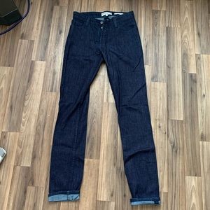 American Apparel Jeans